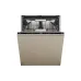 Встраиваемая посудомоечная машина Whirlpool (W7IHT58T)