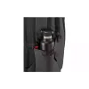 Backpack for 16" laptop Wenger MX Eco Professional (612261), Anthracite