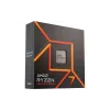 CPU AMD (100-100000591WOF)