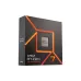 CPU AMD (100-100000591WOF)