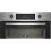 Forno Beko, Stainless steel (BBIS12300XCSE)