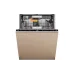 Встраиваемая посудомоечная машина Whirlpool (W8IHF58TU)