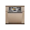 Вбудована посудомийна машина Whirlpool (W8IHP42L), White