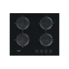 Варочная поверхность Whirlpool (GOB616/NB)