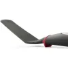 Pancake spatula Tefal Ingenio, Black (K2060914)