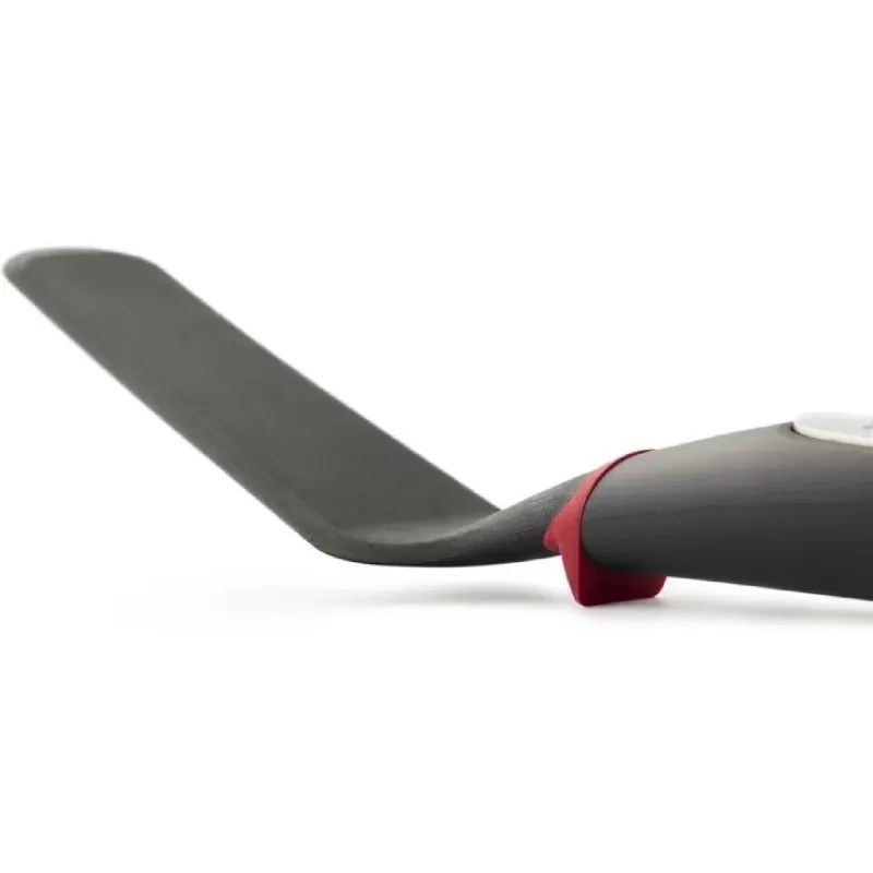 Pancake spatula Tefal Ingenio, Black (K2060914)
