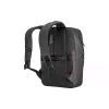 Laptop hátizsák Wenger, Anthracite (612262)