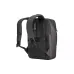Mochila para laptop Wenger, Anthracite (612262)