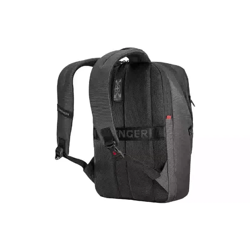 Laptop hátizsák Wenger, Anthracite (612262)