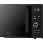Forno de microondas Ardesto, Black (GO-E745GB)
