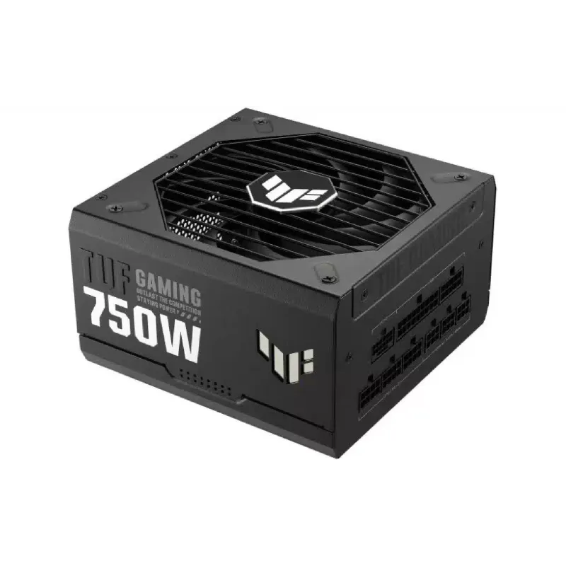 захранващ блок Asus TUF Gaming (90YE00D0-B0NA00)