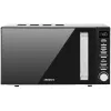 Mikrohullámú sütő Ardesto, Black (GO-E845GB)