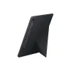 Tablettok Samsung, Black (EF-BX710PBEGWW)