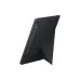 Capa para tablet Samsung, Black (EF-BX710PBEGWW)