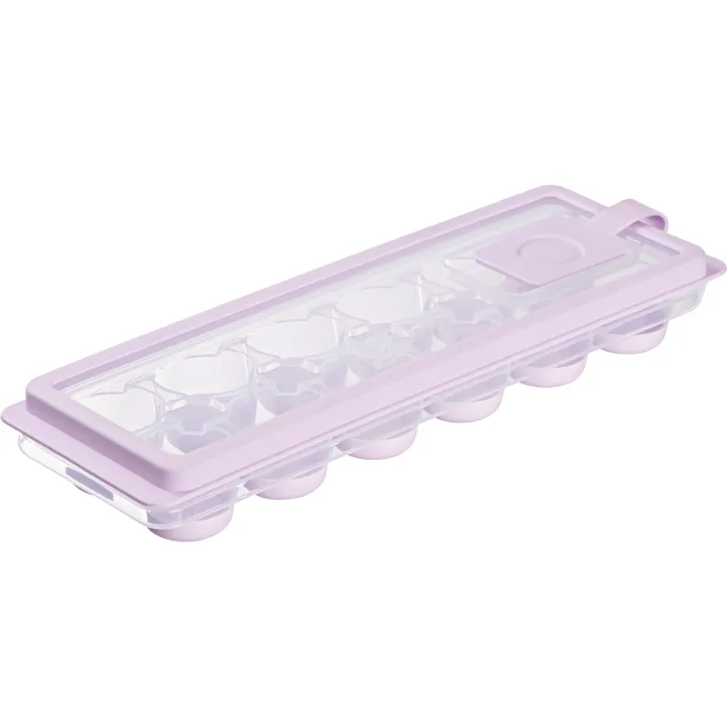 Eiswürfelschale Ardesto Fresh, Purple (AR1104LP)