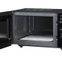 Forno de microondas Ardesto, Black (GO-E865B)