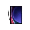 Tablettok Samsung, Black (EF-BX710PBEGWW)