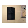 Forno de microondas Whirlpool, Black (MBNA900B)