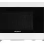Microwave oven Ardesto (GO-E923W), 23 l, White