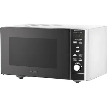 Forno de microondas Ardesto, Black (GO-EGR923BL)