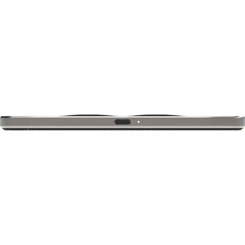 E-knjiga Pocketbook 743G InkPad 4, Stardust Silver (PB743G-U-CIS)