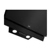 Páraelszívó Beko, Black (HCA63420B)