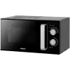 Forno de microondas Ardesto, Black (GO-M923B)