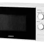 فرن الميكروويف Ardesto, White (GO-M923W)