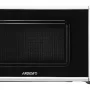 فرن الميكروويف Ardesto, White (GO-S724W)