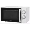 فرن الميكروويف Ardesto, White (GO-S725W)