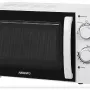 فرن الميكروويف Ardesto, White (GO-S725W)