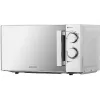 فرن الميكروويف Ardesto, Silver (GO-S825S)