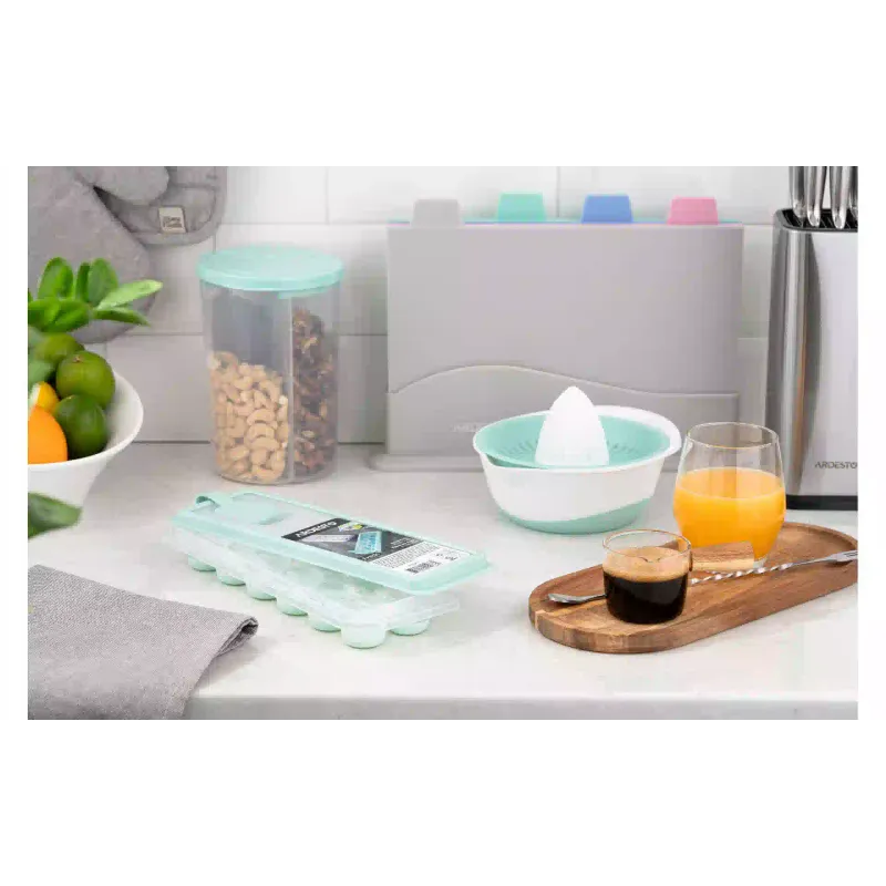 Jégtálca Ardesto Fresh, Light Blue (AR1104TP)