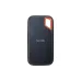 Накопичувач USB Sandisk 4Tb E61 (SDSSDE61-4T00-G25)
