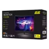 Монітор 2E Gaming 31.5" 2.5K  G3223B (2E-G3223B-01.UA)