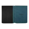 قضية Pocketbook, Green (HN-FP-PU-743G-SG-CIS)