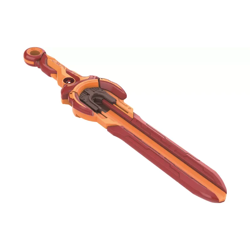 Pião Auldey (EU654122)