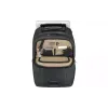 Backpack for 16" laptop Wenger MX Eco Professional (612261), Anthracite