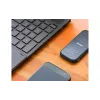 محرك أقراص USB Sandisk (SDSSDE30-1T00-G26)