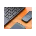 USB drive Sandisk 1Tb (SDSSDE30-1T00-G26)