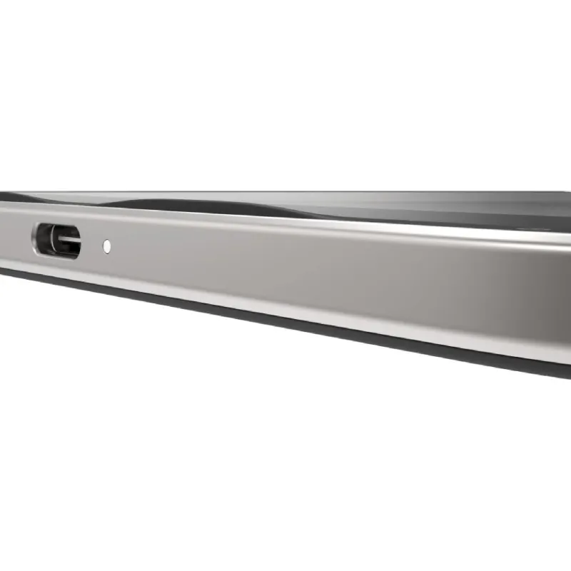 E-knjiga Pocketbook 743G InkPad 4, Stardust Silver (PB743G-U-CIS)