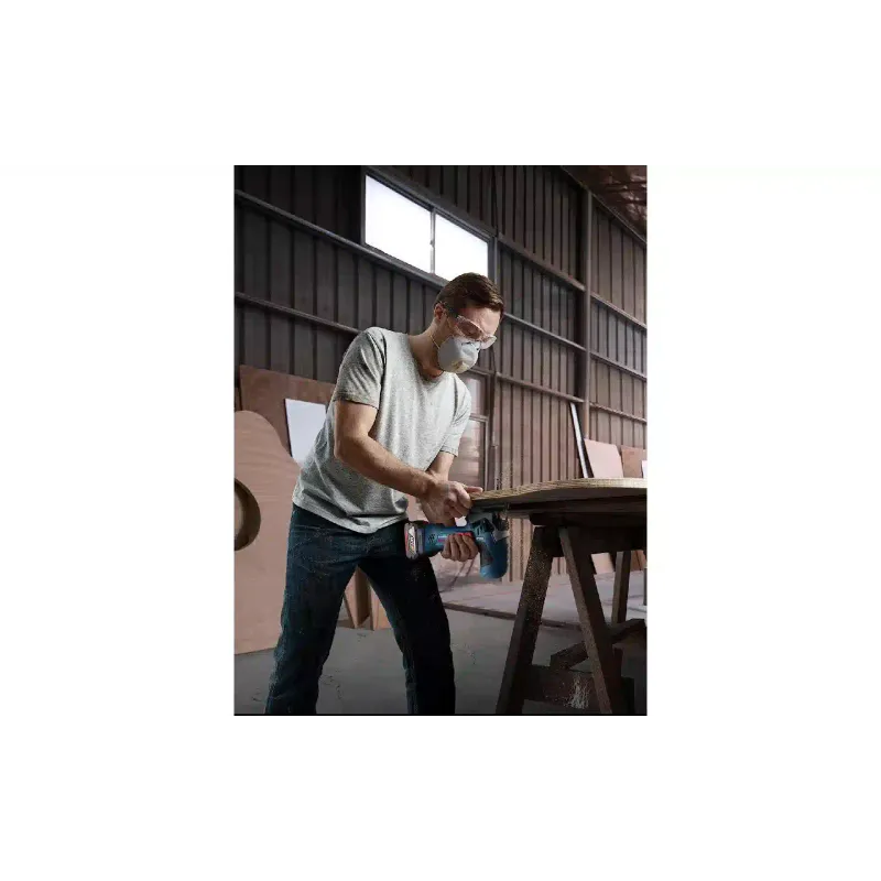 Rompecabezas Bosch GST 185-LI (0.601.5B3.021)