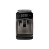 Cafetera Philips (EP1224/00)