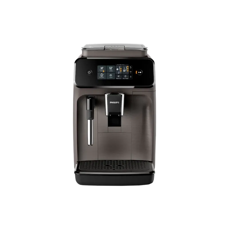 Cafetera Philips (EP1224/00)