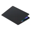 Tablettok Samsung, Black (EF-BX710PBEGWW)