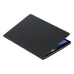 Capa para tablet Samsung, Black (EF-BX710PBEGWW)