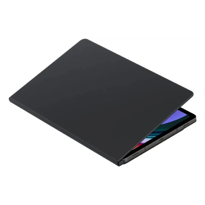 Tablettok Samsung, Black (EF-BX710PBEGWW)