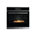 Pečica Electrolux, Black (EOB9S31WX)