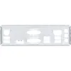 Дънна платка Asus Prime H610M-D (90MB1A00-M0EAY0)