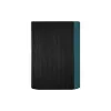 قضية Pocketbook, Green (HN-FP-PU-743G-SG-CIS)